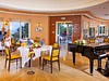 Restaurace